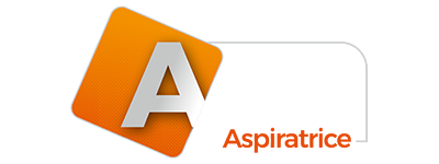 AES-logo-quadri-blanc