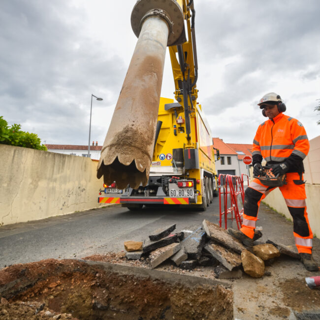 aes aspiratrice - AES ASPIRATRICE